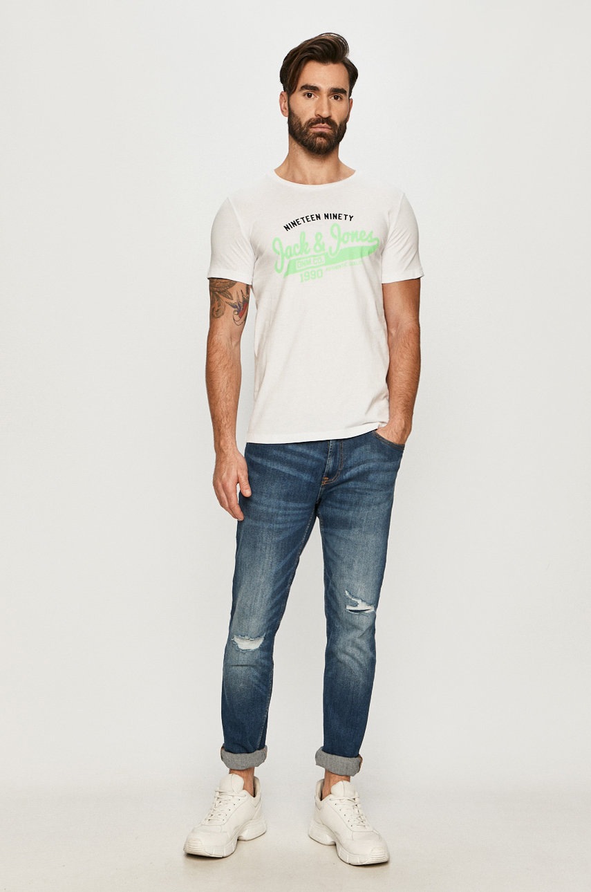 

Jack & Jones - Футболка