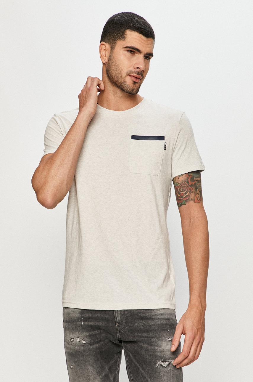 

G-Star Raw - Футболка