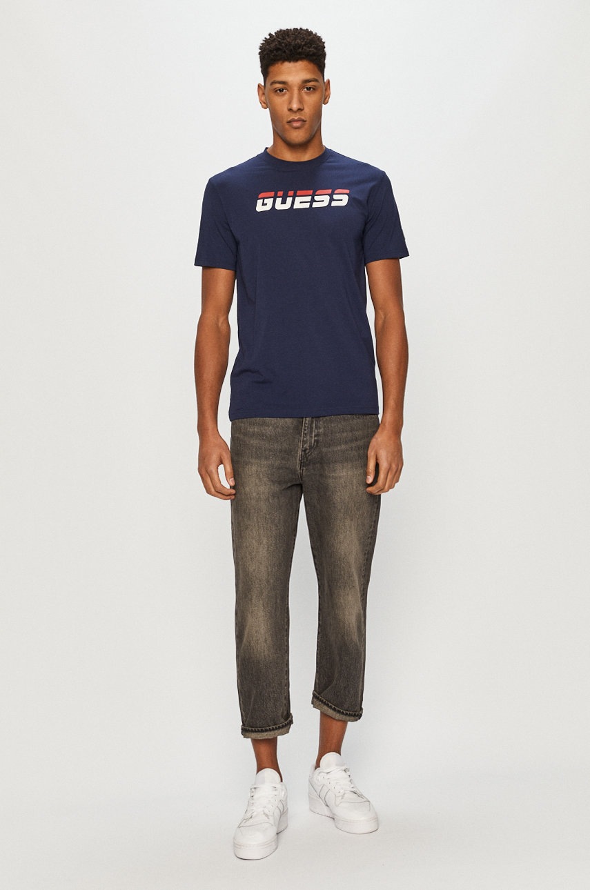 

Guess - Футболка
