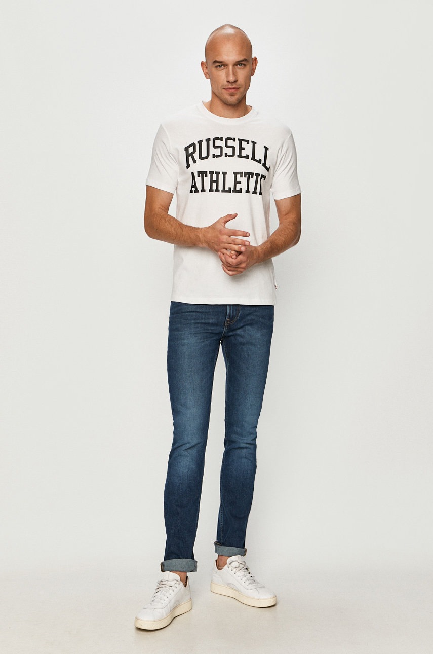 

Russell Athletic - Футболка