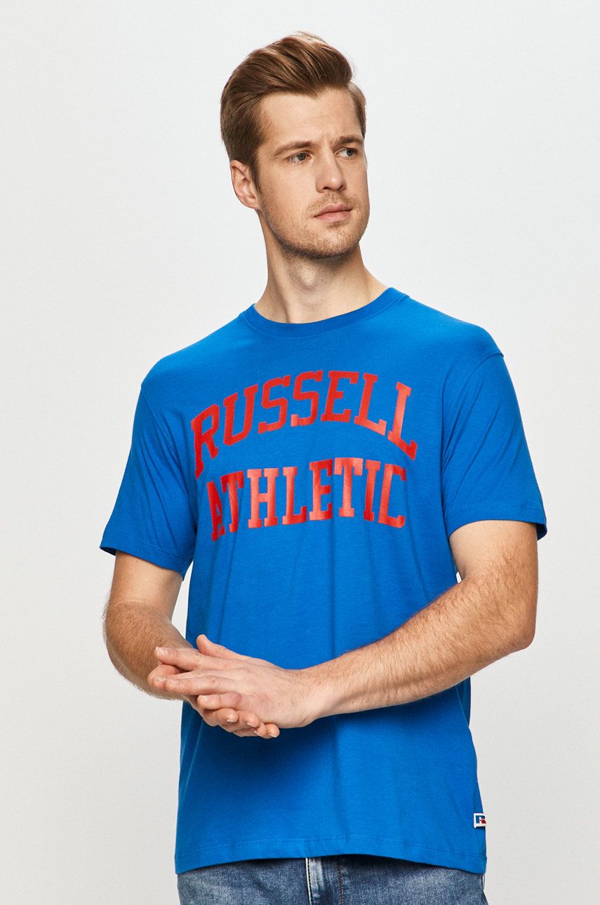 Russell Athletic - Tricou answear.ro