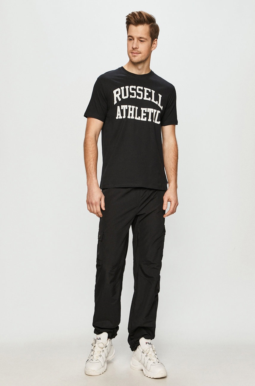

Russell Athletic - Футболка
