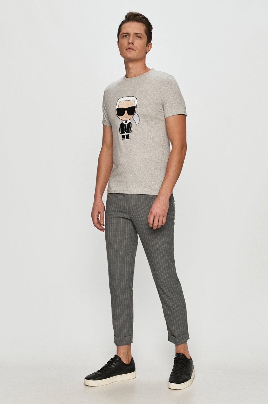 

Karl Lagerfeld - Футболка