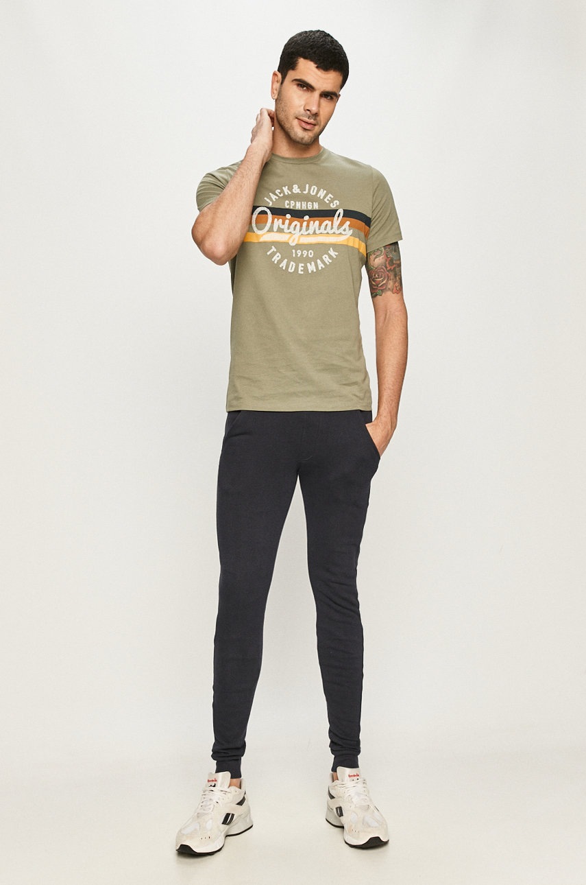 

Jack & Jones - Футболка