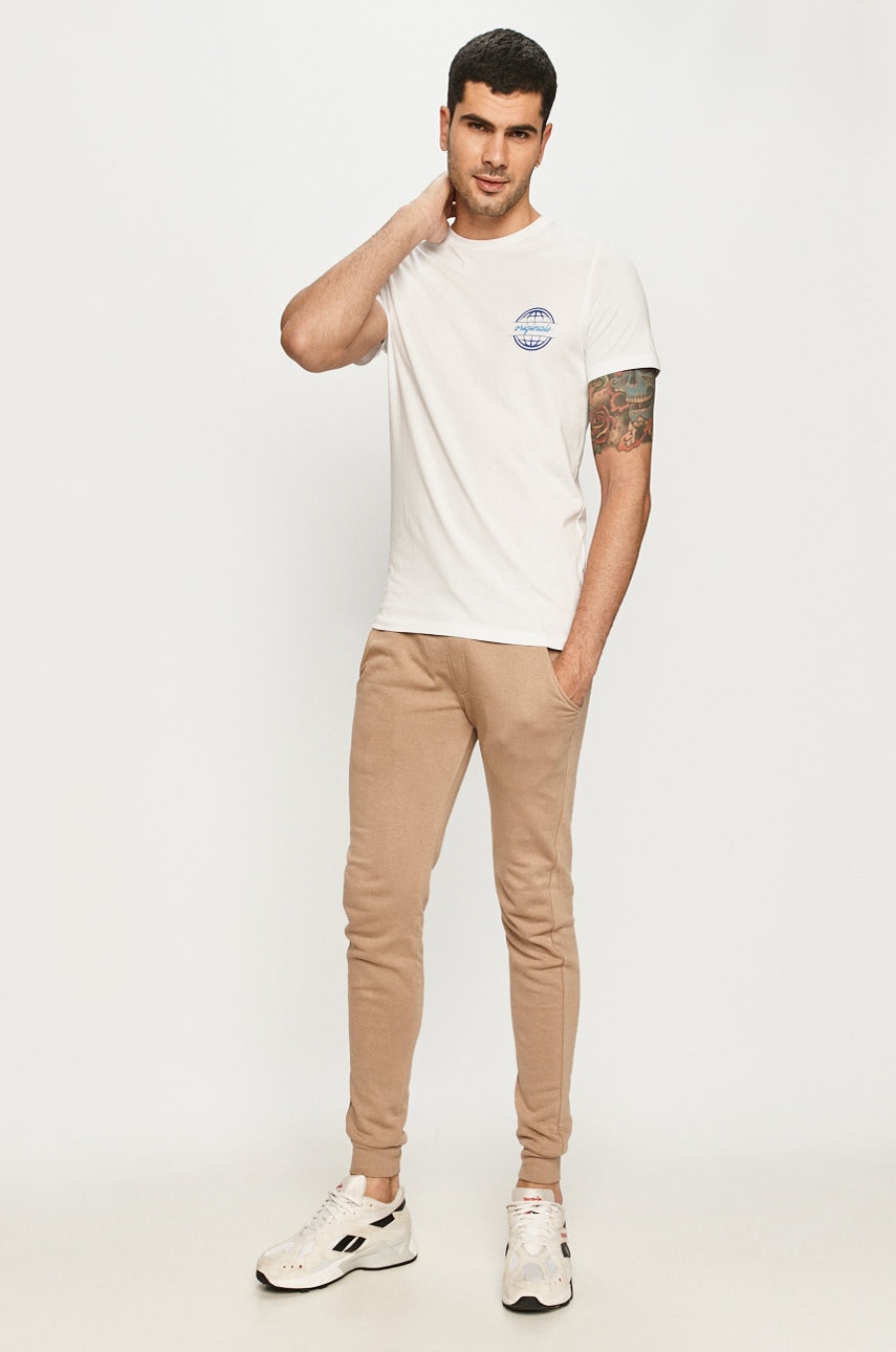 

Jack & Jones - Футболка