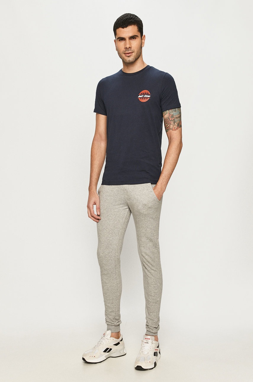 

Jack & Jones - Футболка