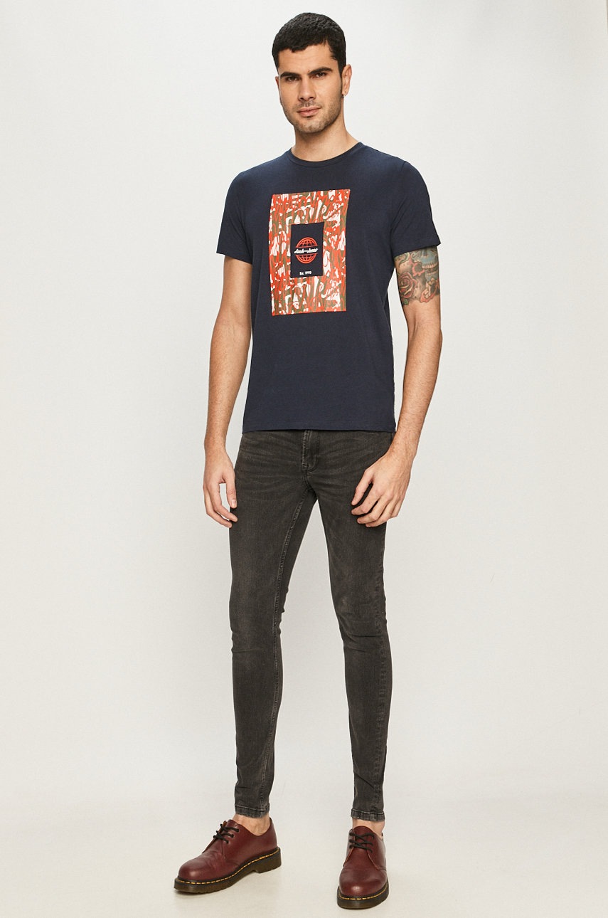 

Jack & Jones - Футболка