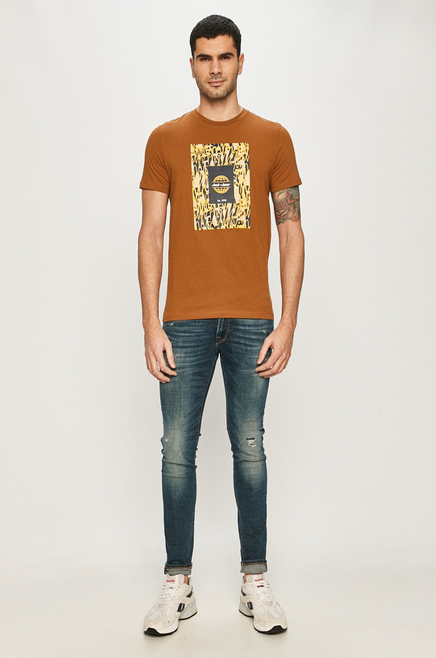 

Jack & Jones - Футболка