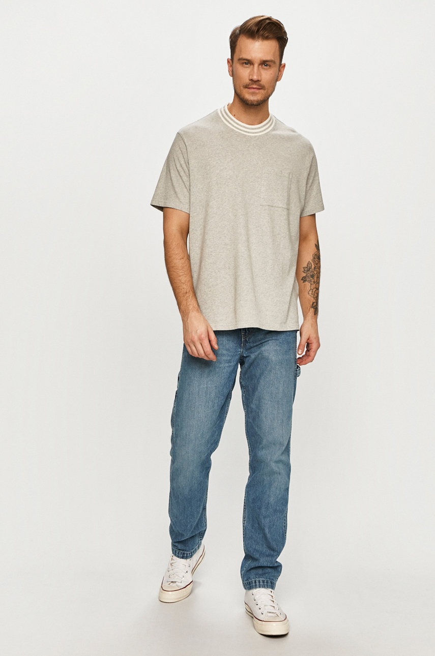 

Levi's - Футболка