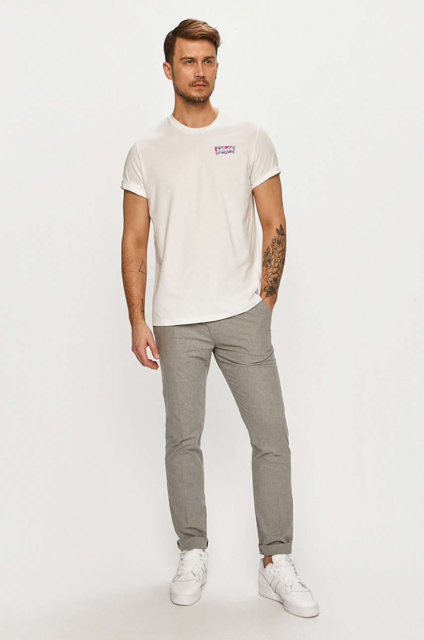 

Levi's - Футболка