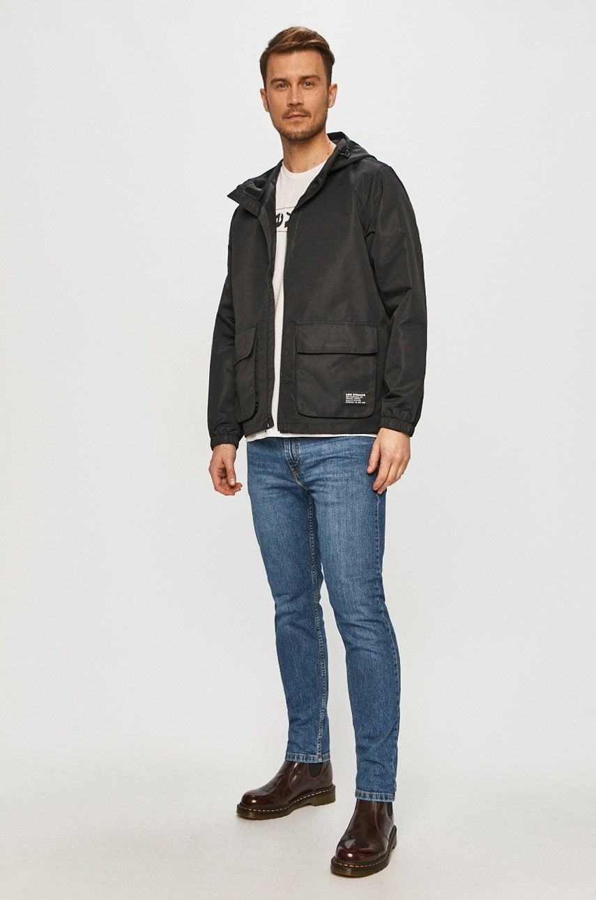 

Levi's - Футболка