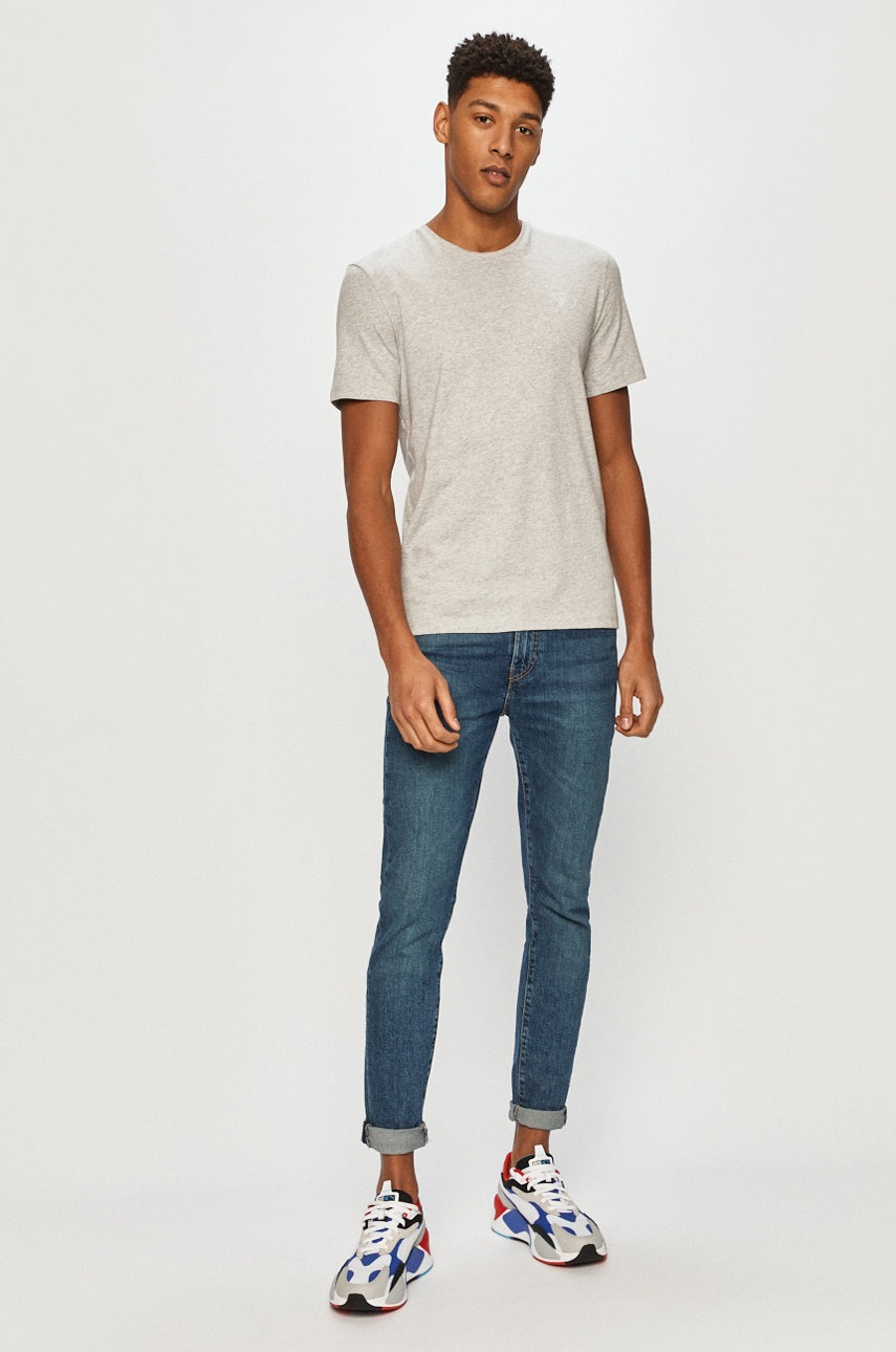 

Guess - Футболка
