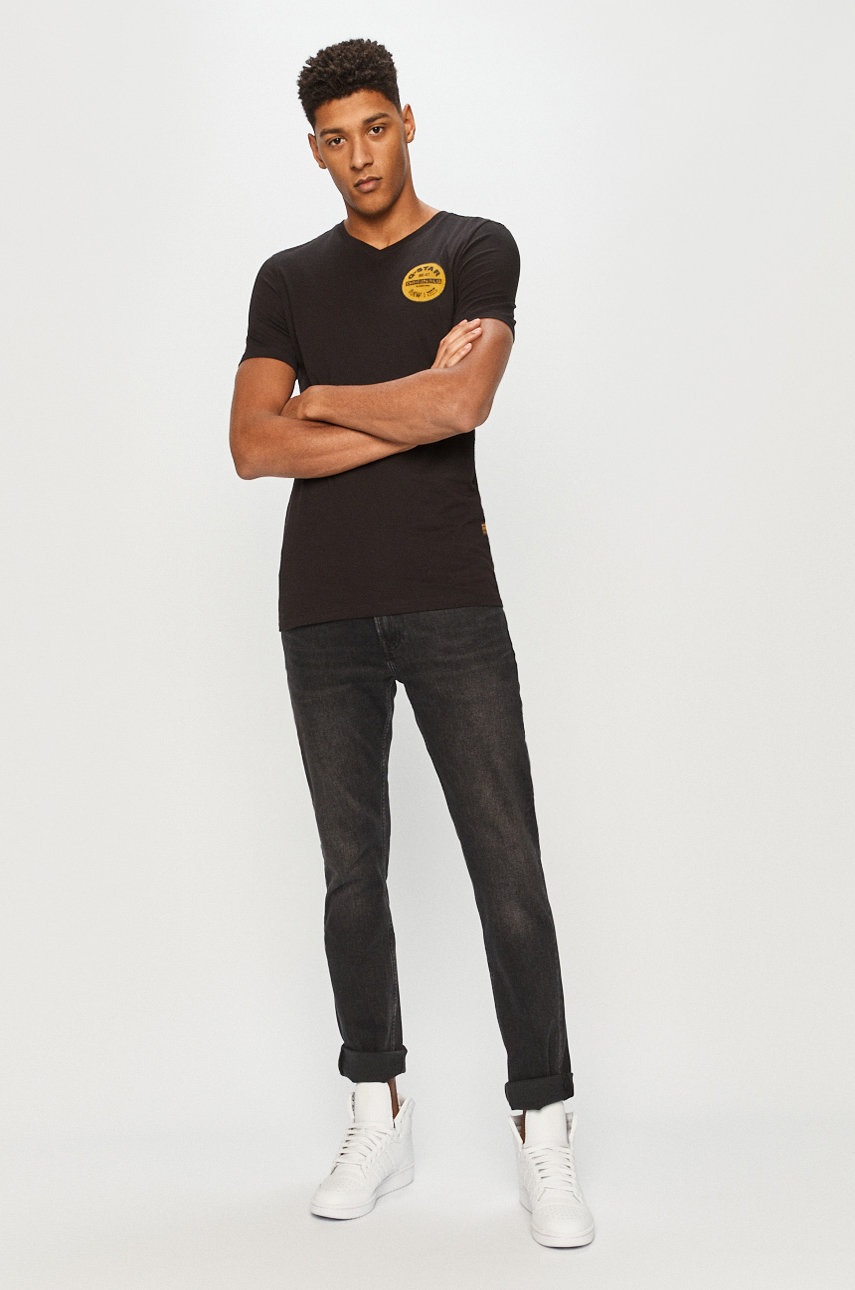

G-Star Raw - Футболка