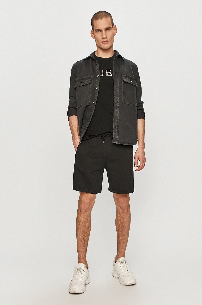 

Guess - Футболка