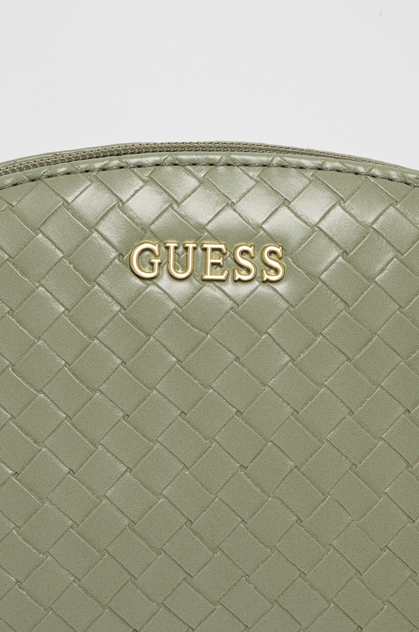 

Косметичка Guess