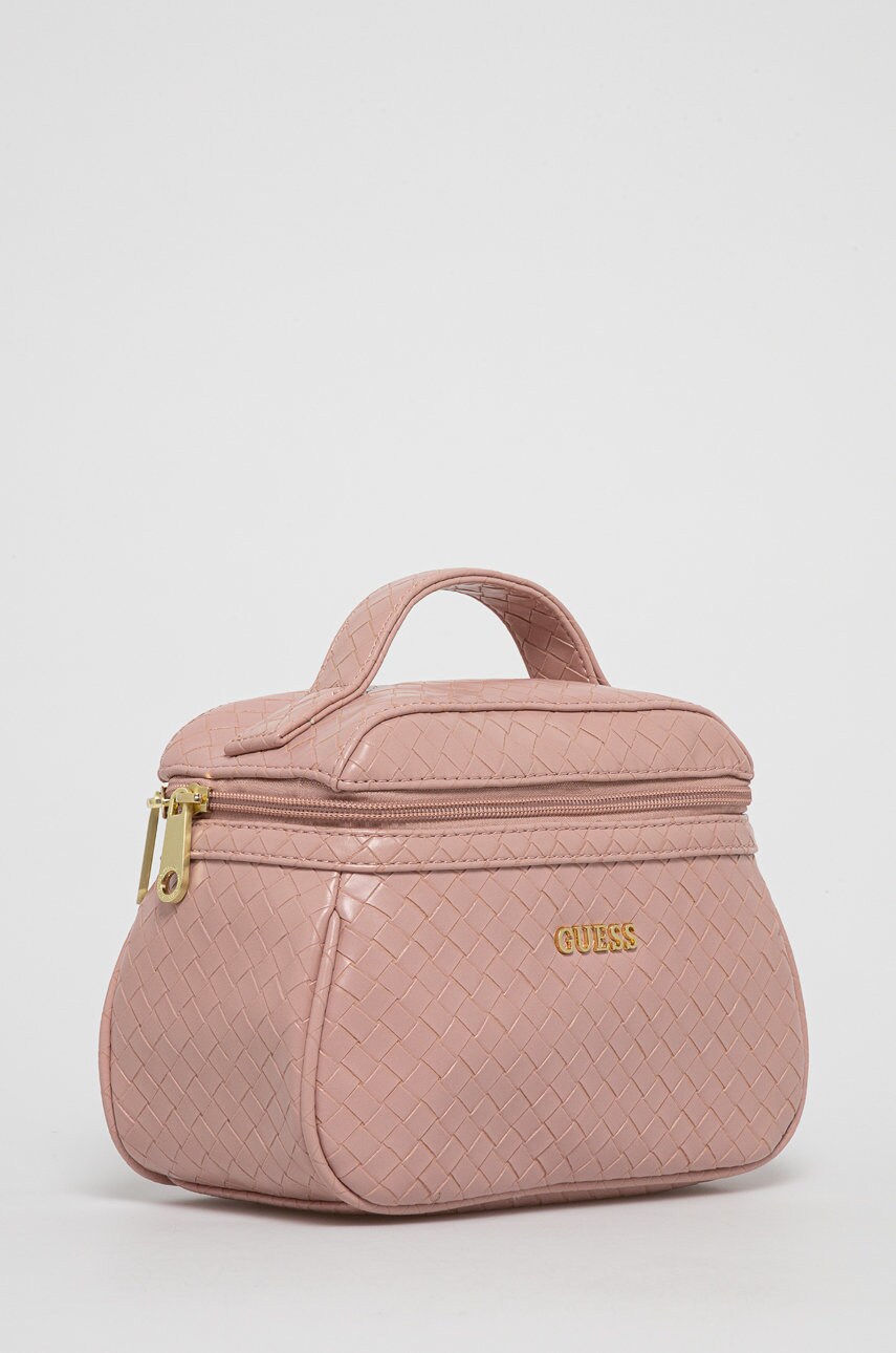 

Guess - Косметичка