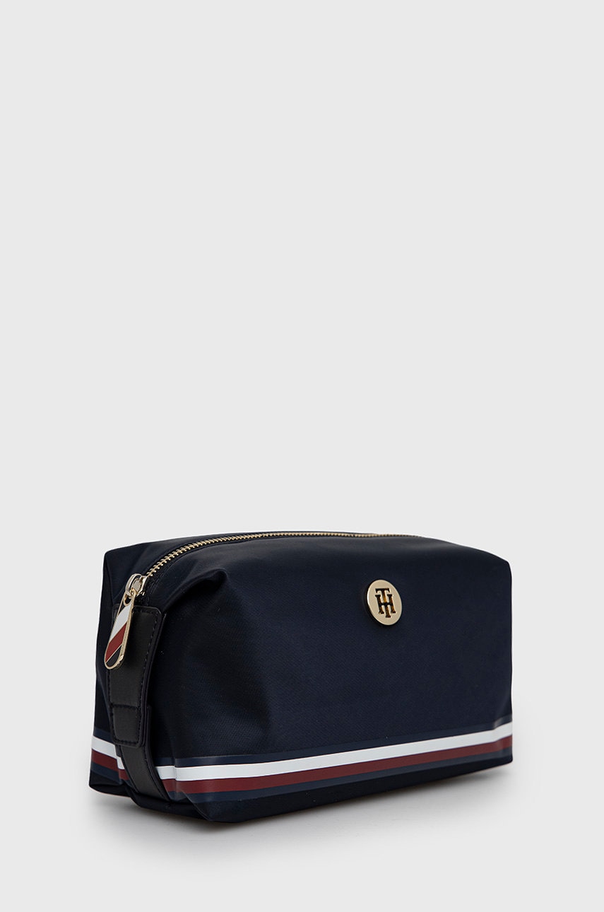 

Tommy Hilfiger - Косметичка