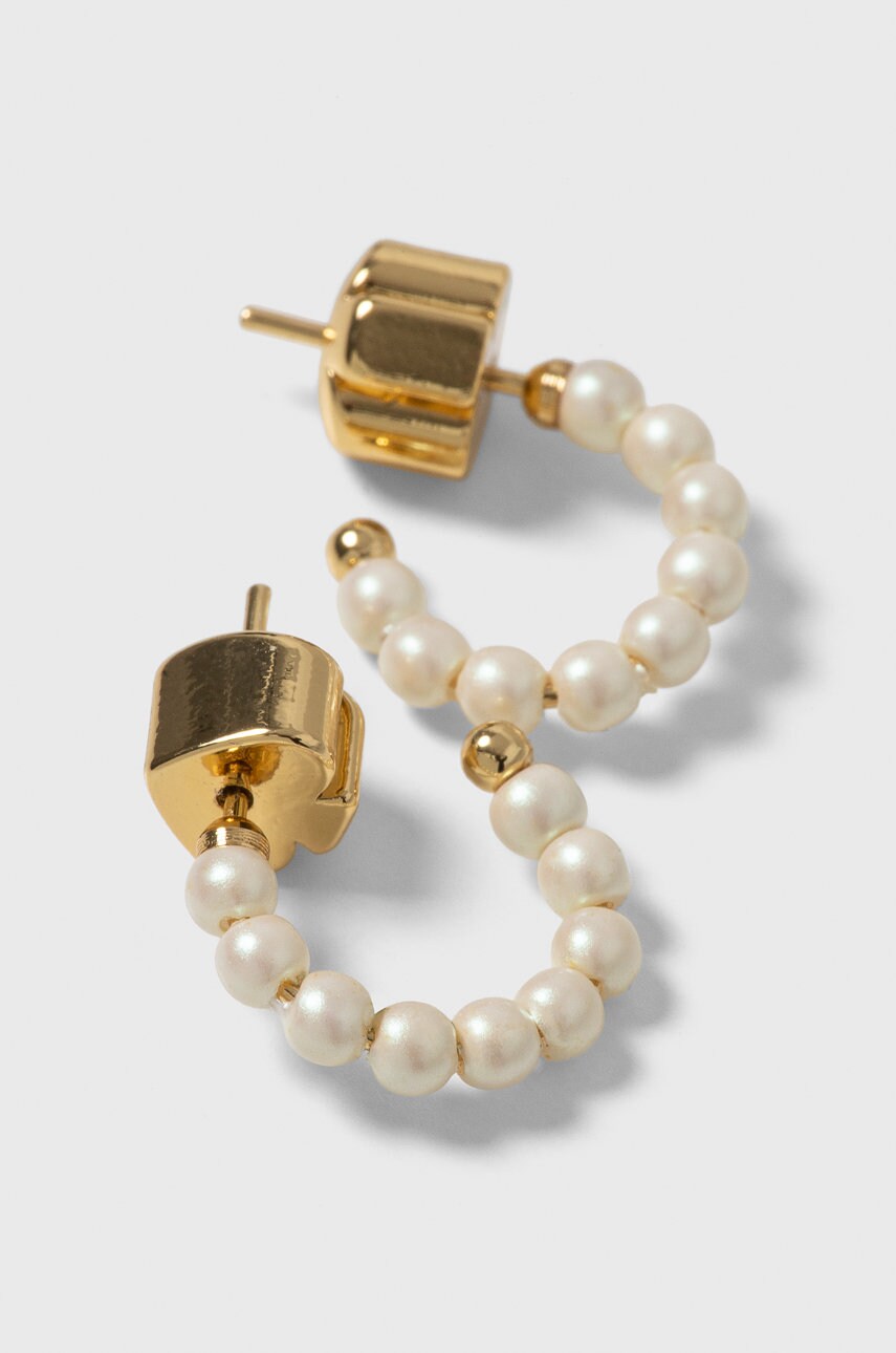 

Kate Spade - Сережки