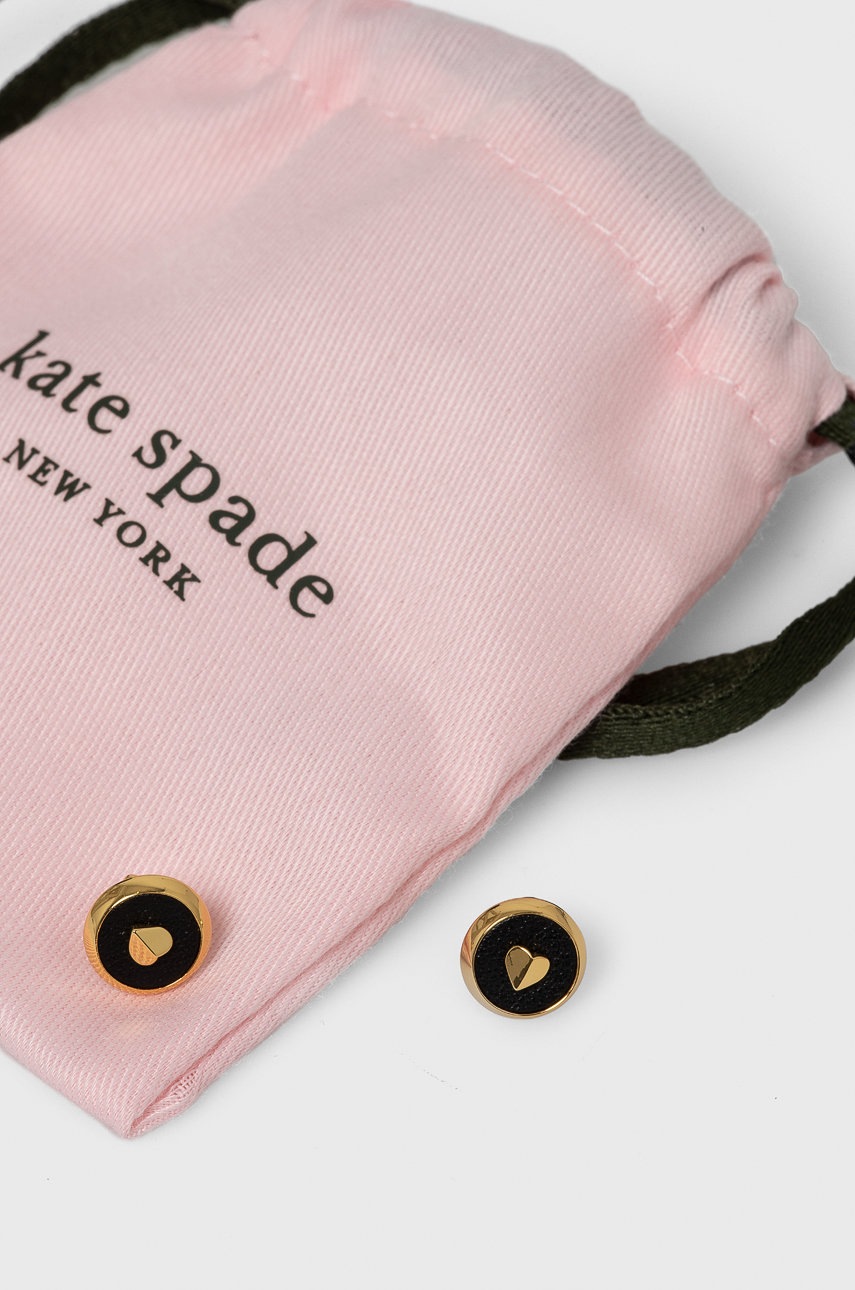 

Kate Spade - Сережки