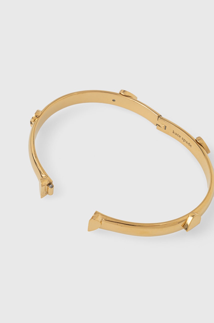 

Kate Spade - Браслет