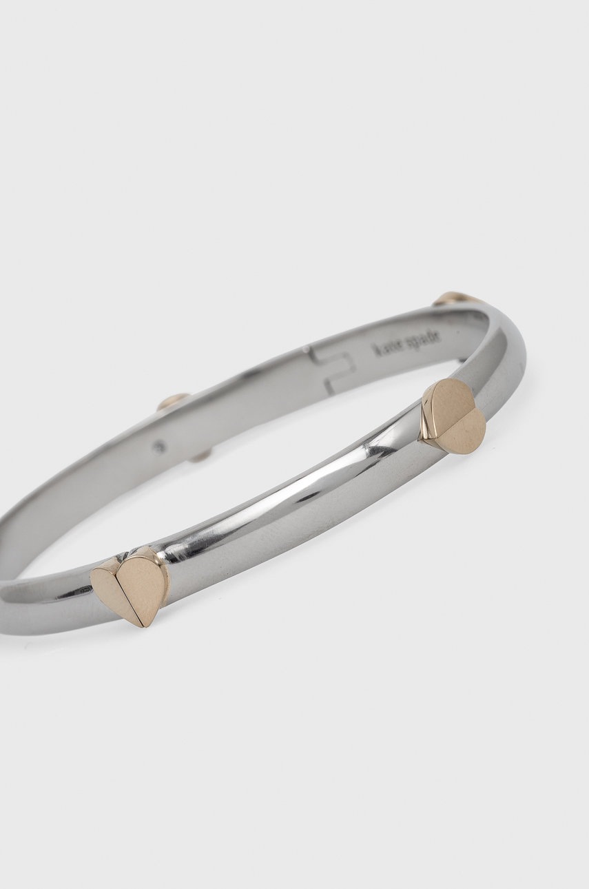 

Kate Spade - Браслет