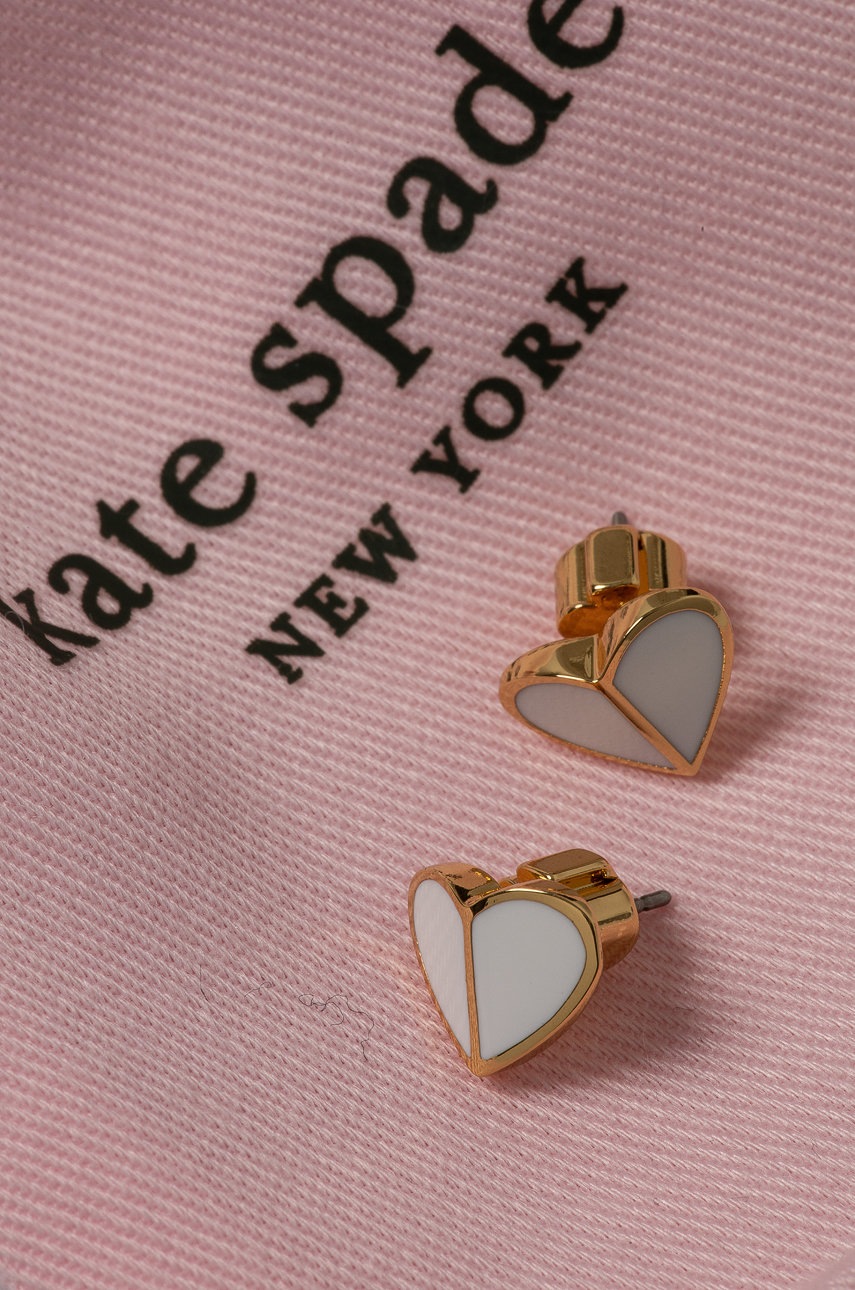 

Kate Spade - Сережки