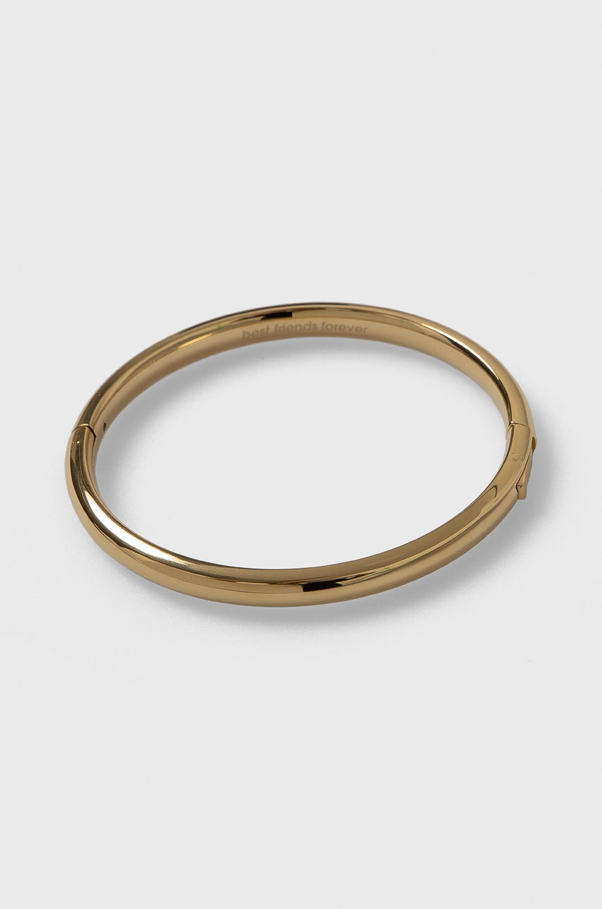 

Kate Spade - Браслет
