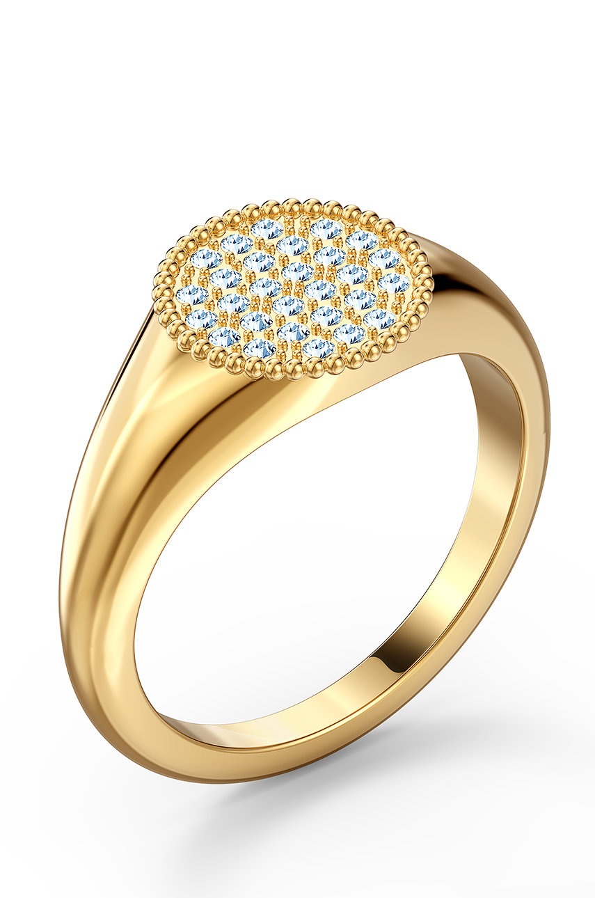 

Swarovski - Перстень GINGER