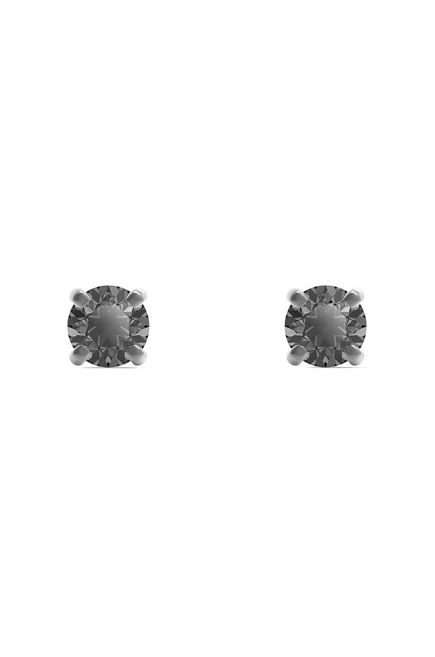 

Swarovski - Сережки MENS SLEEK