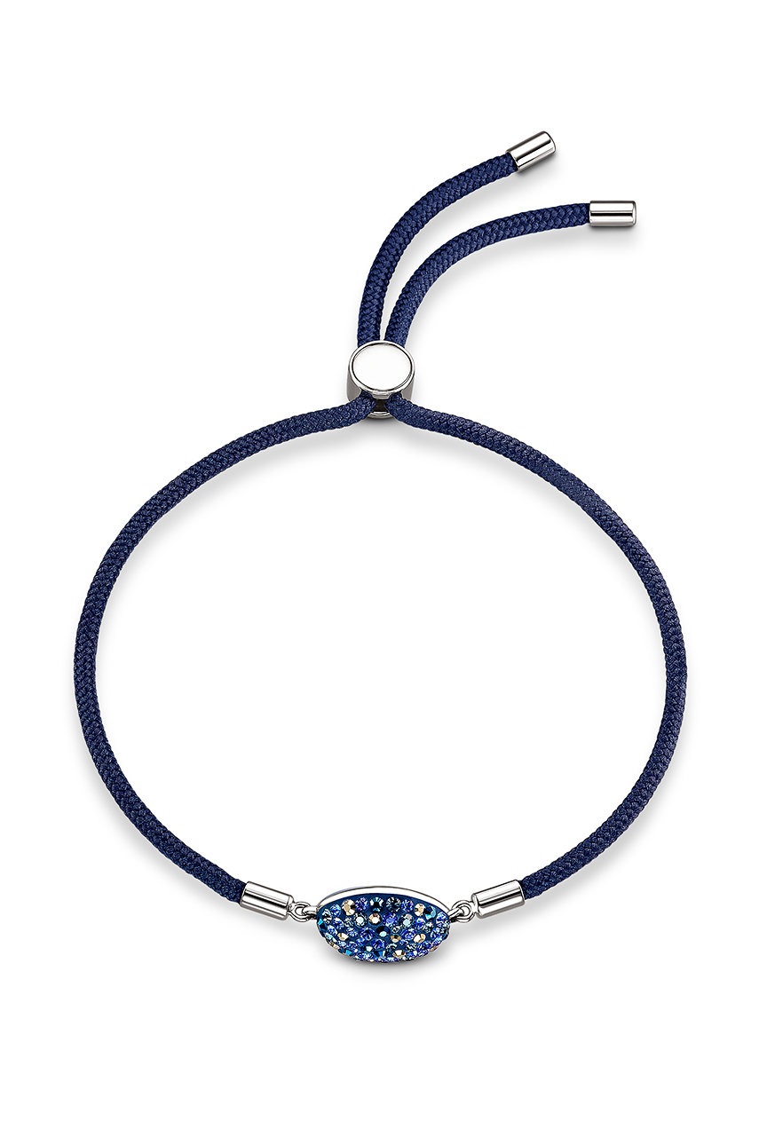

Swarovski - Браслет SWAPOWER