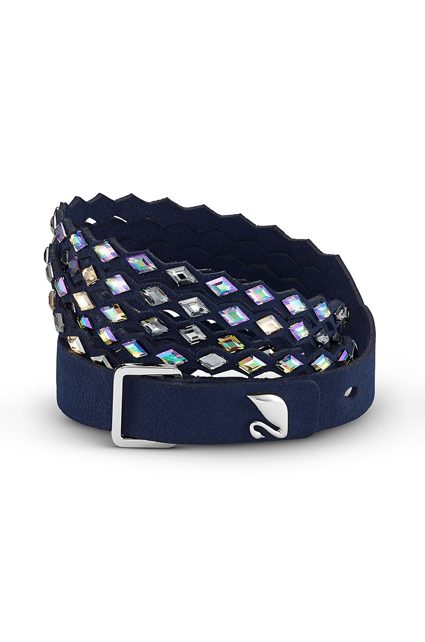 

Swarovski - Браслет SWAPOWER