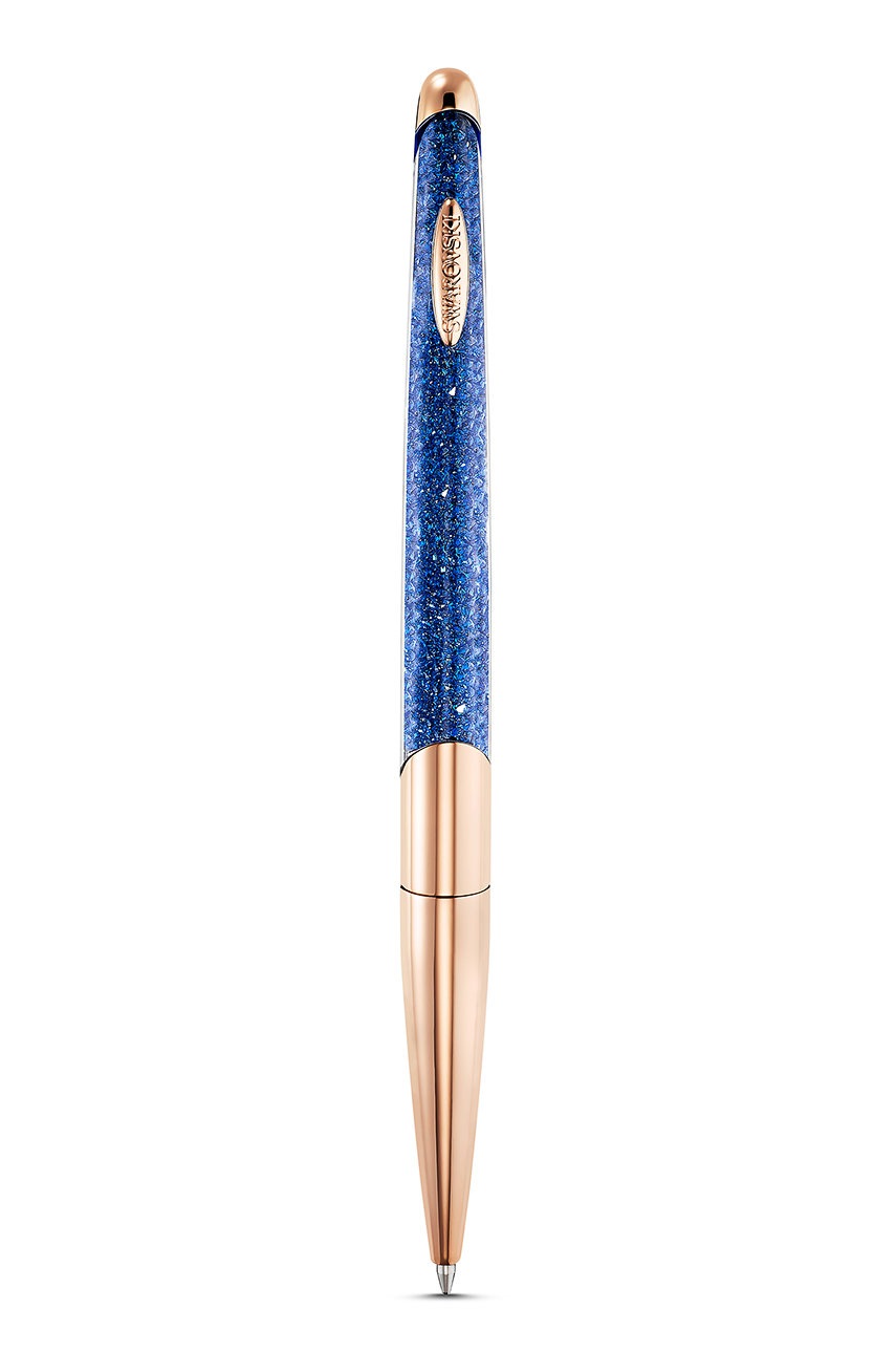 

Swarovski - Ручка CRYST NOVA