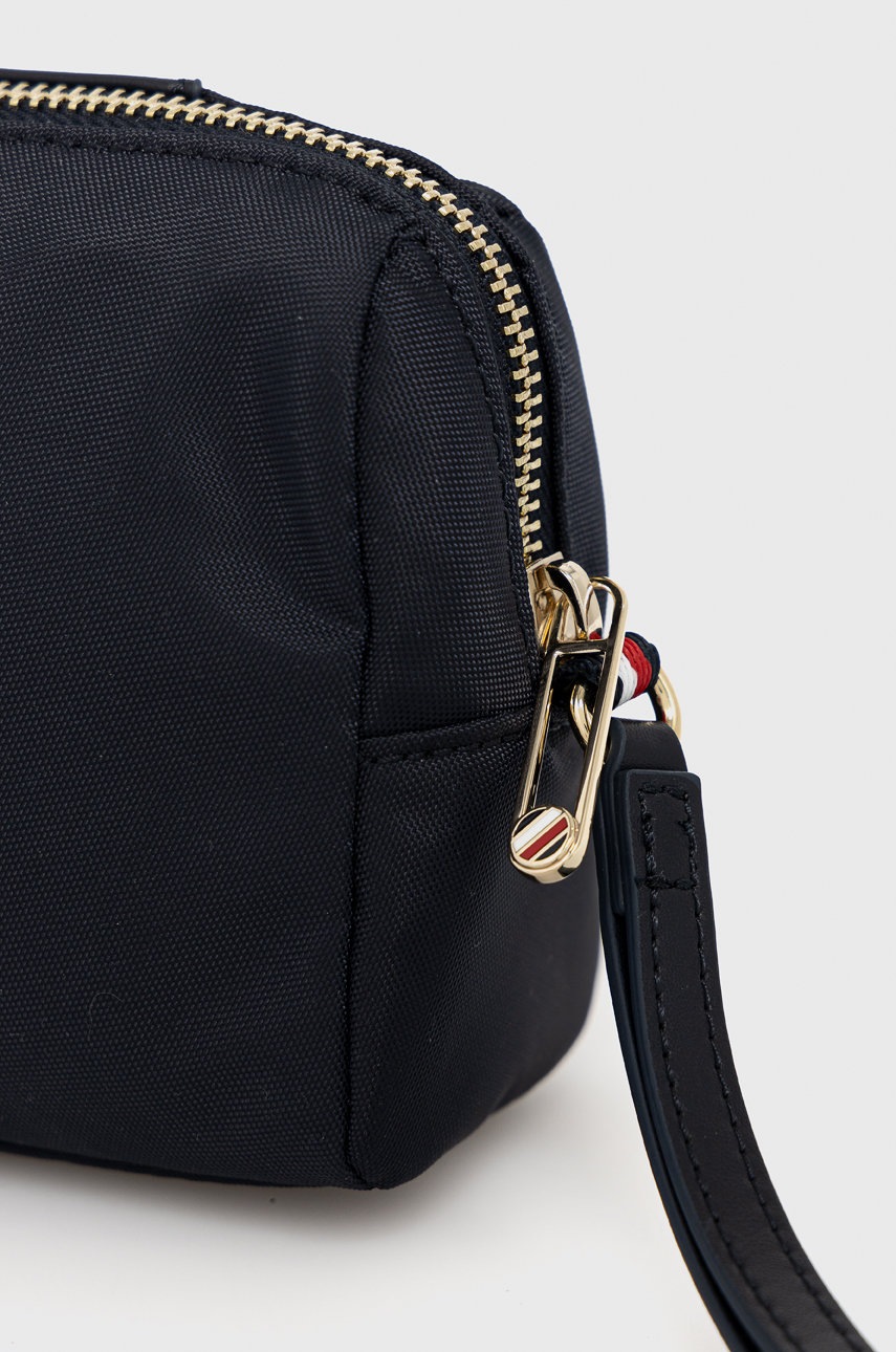 

Tommy Hilfiger - Косметичка