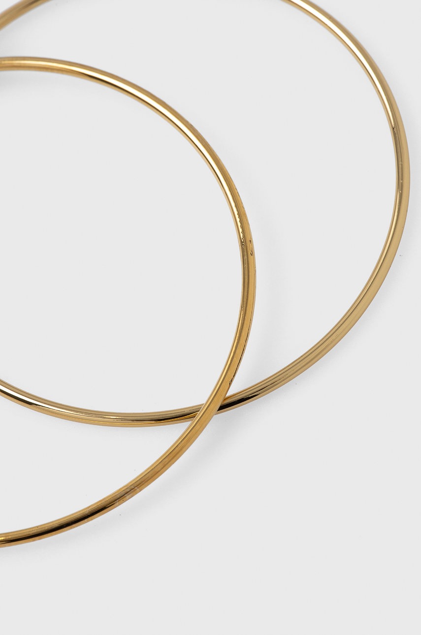 Aldo - Σκουλαρίκια Bawia φωτογραφία