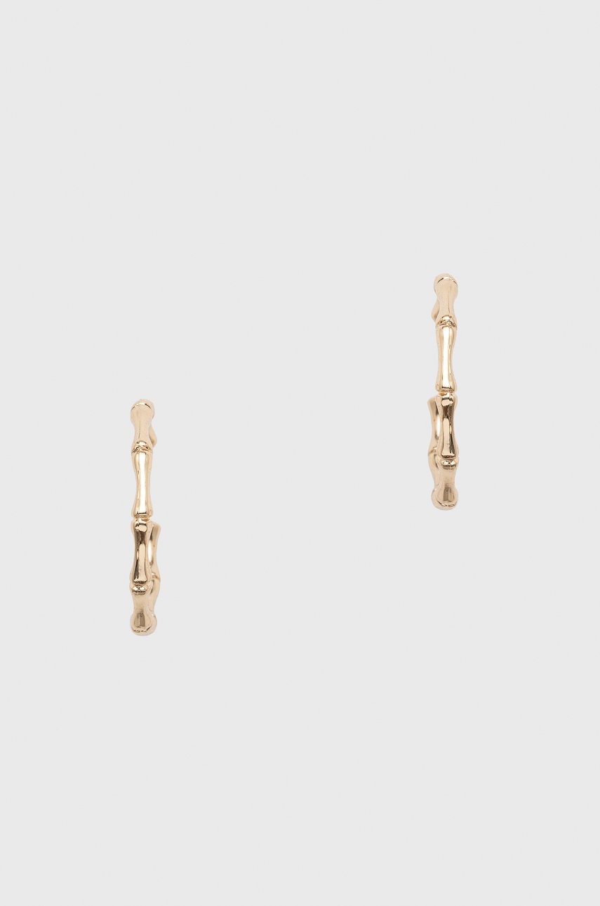 

Aldo - Сережки (3-pack)