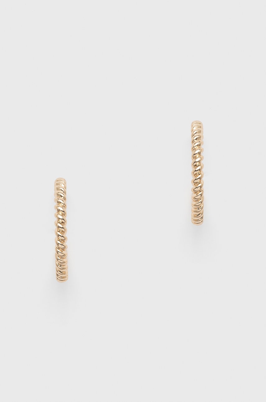 

Aldo - Сережки (3-pack)