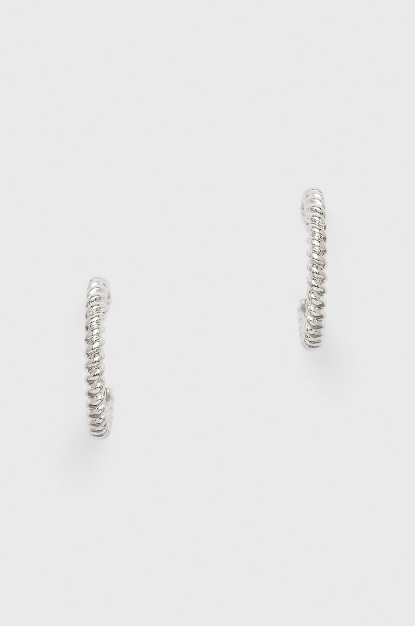 

Aldo - Сережки (3-pack)