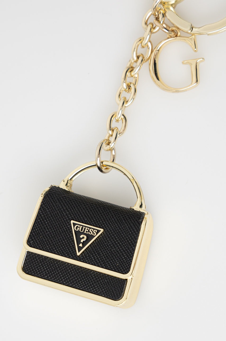 

Guess - Брелок