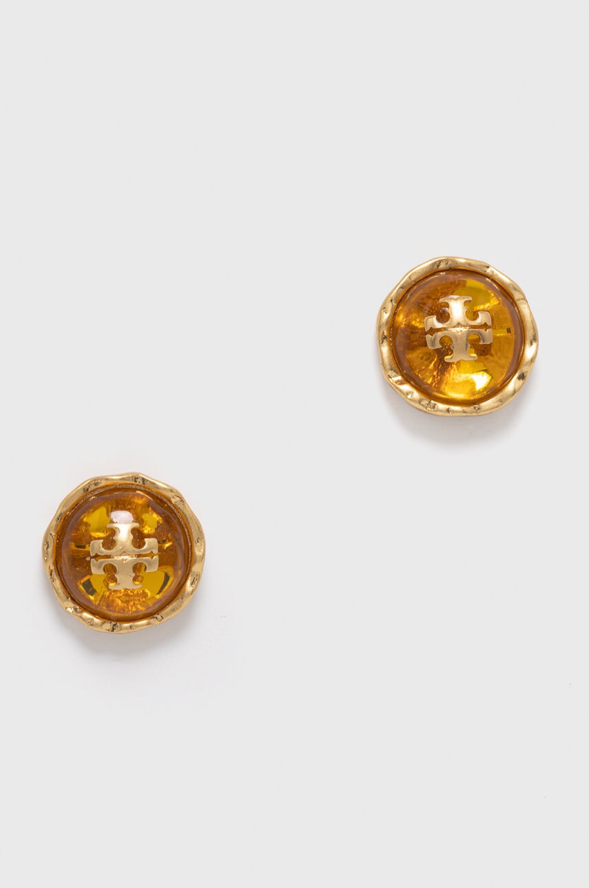 

Tory Burch - Сережки