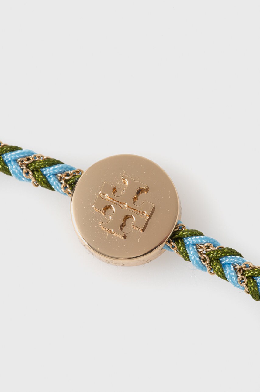 

Tory Burch - Браслет