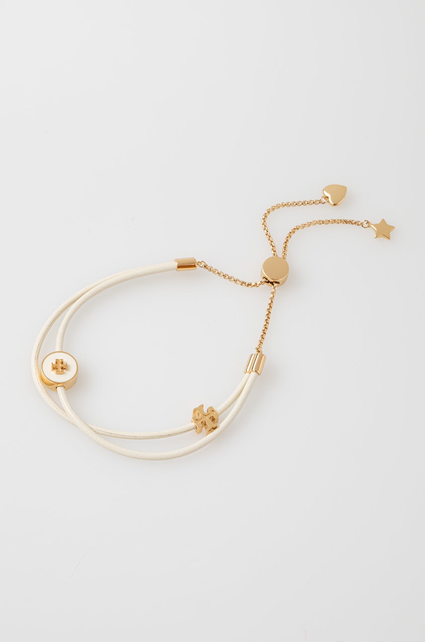 

Tory Burch - Гривна, Бежов