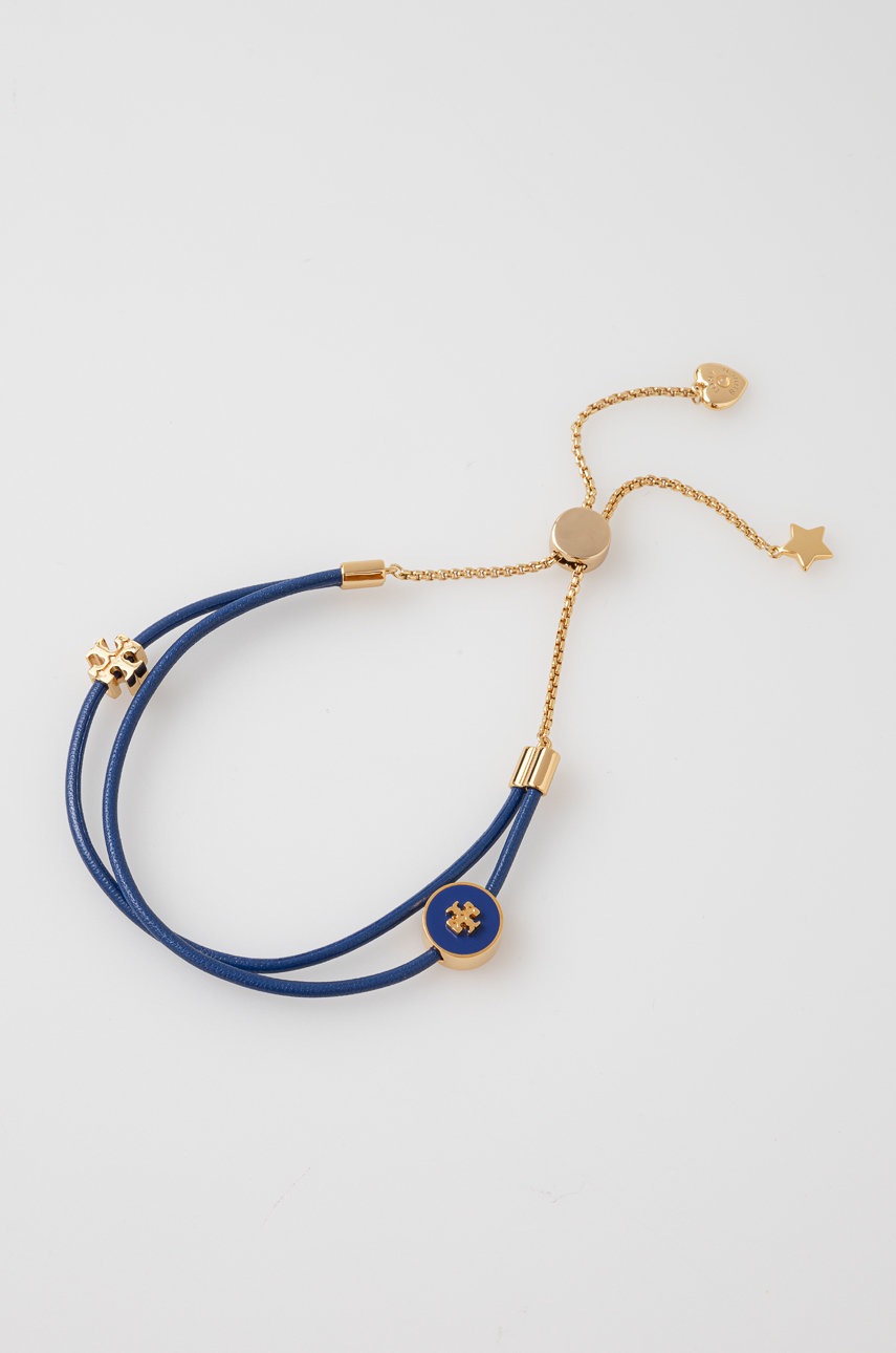 

Tory Burch - Гривна, Син