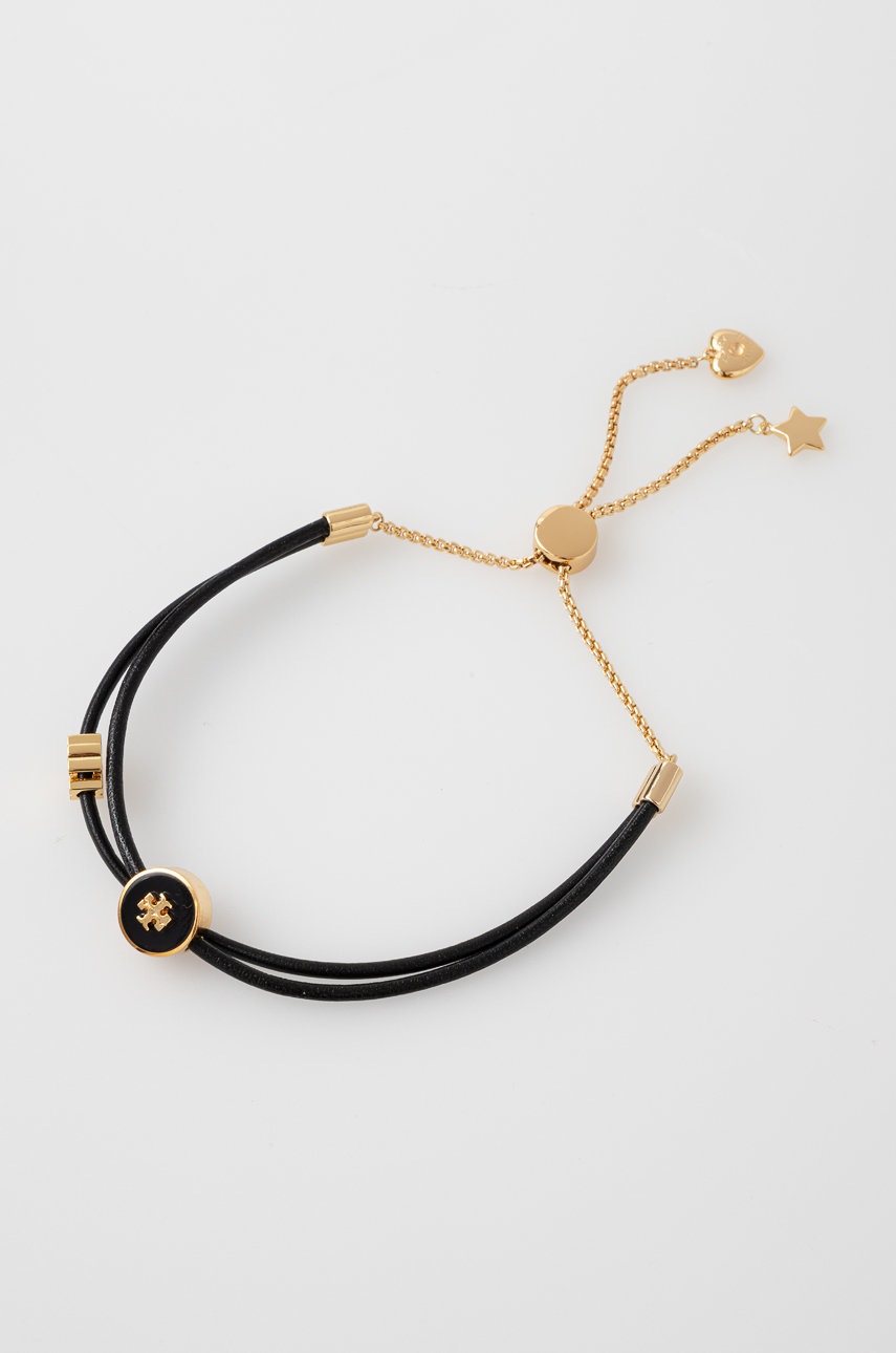 

Tory Burch - Гривна, Злато