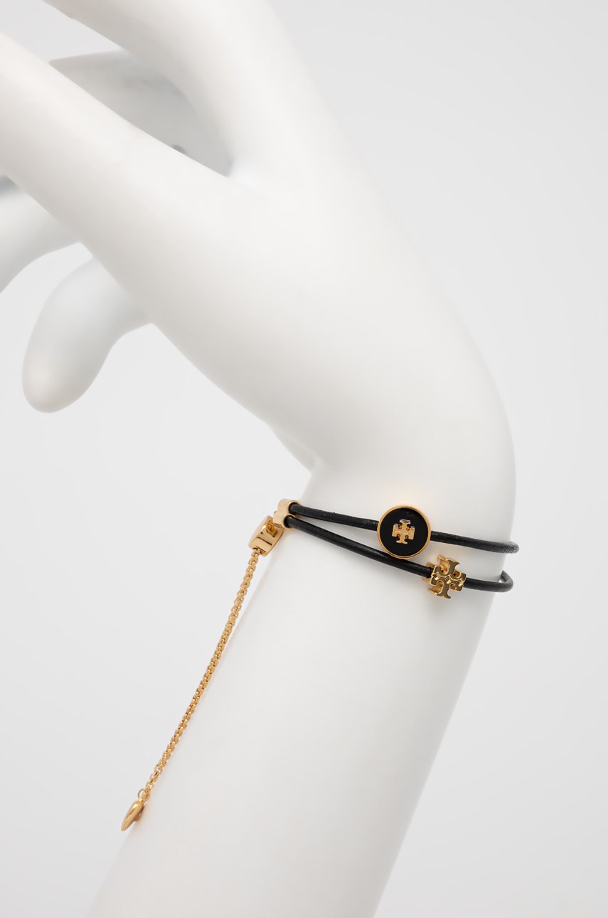 

Tory Burch - Браслет