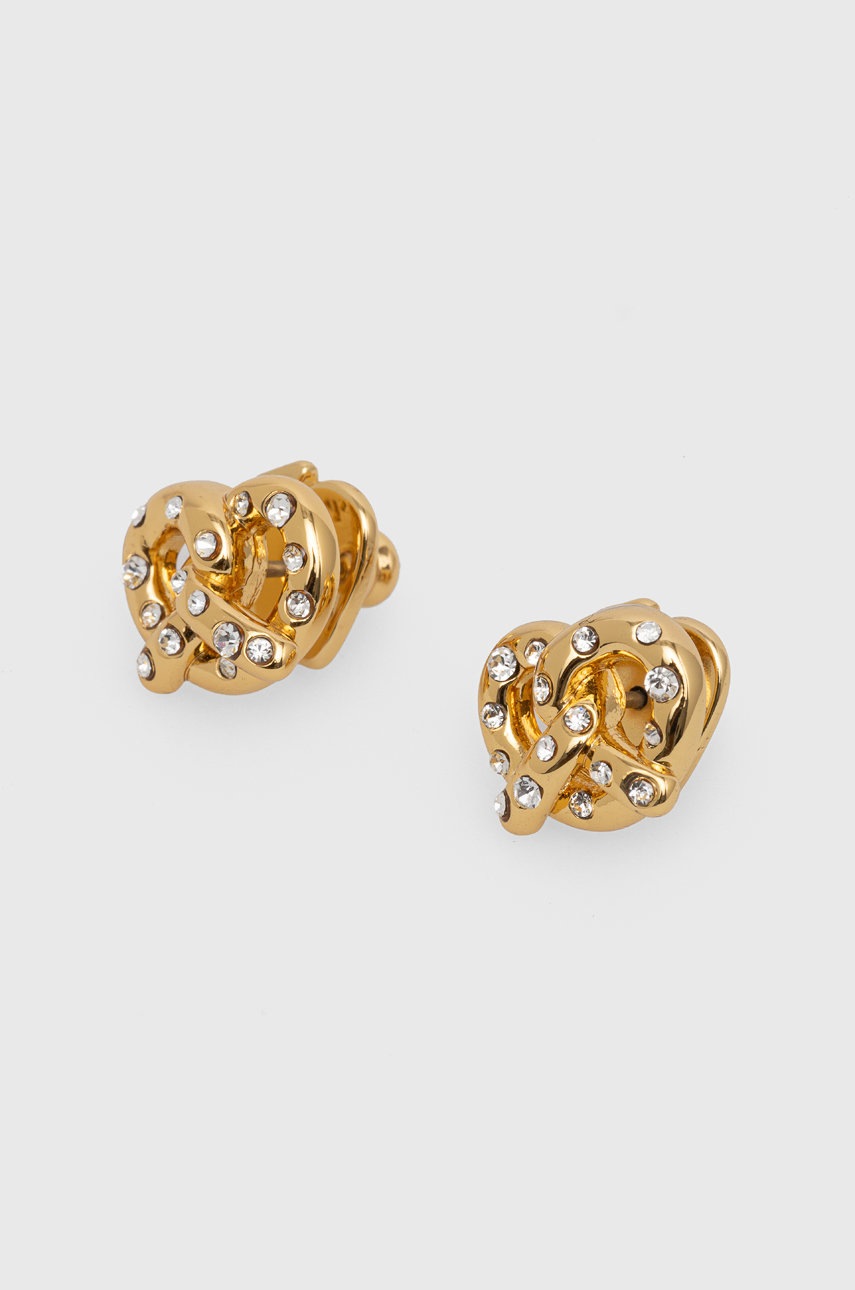 

Kate Spade - Сережки