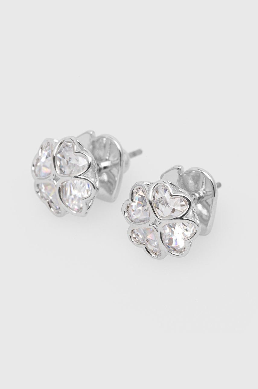 

Kate Spade - Сережки