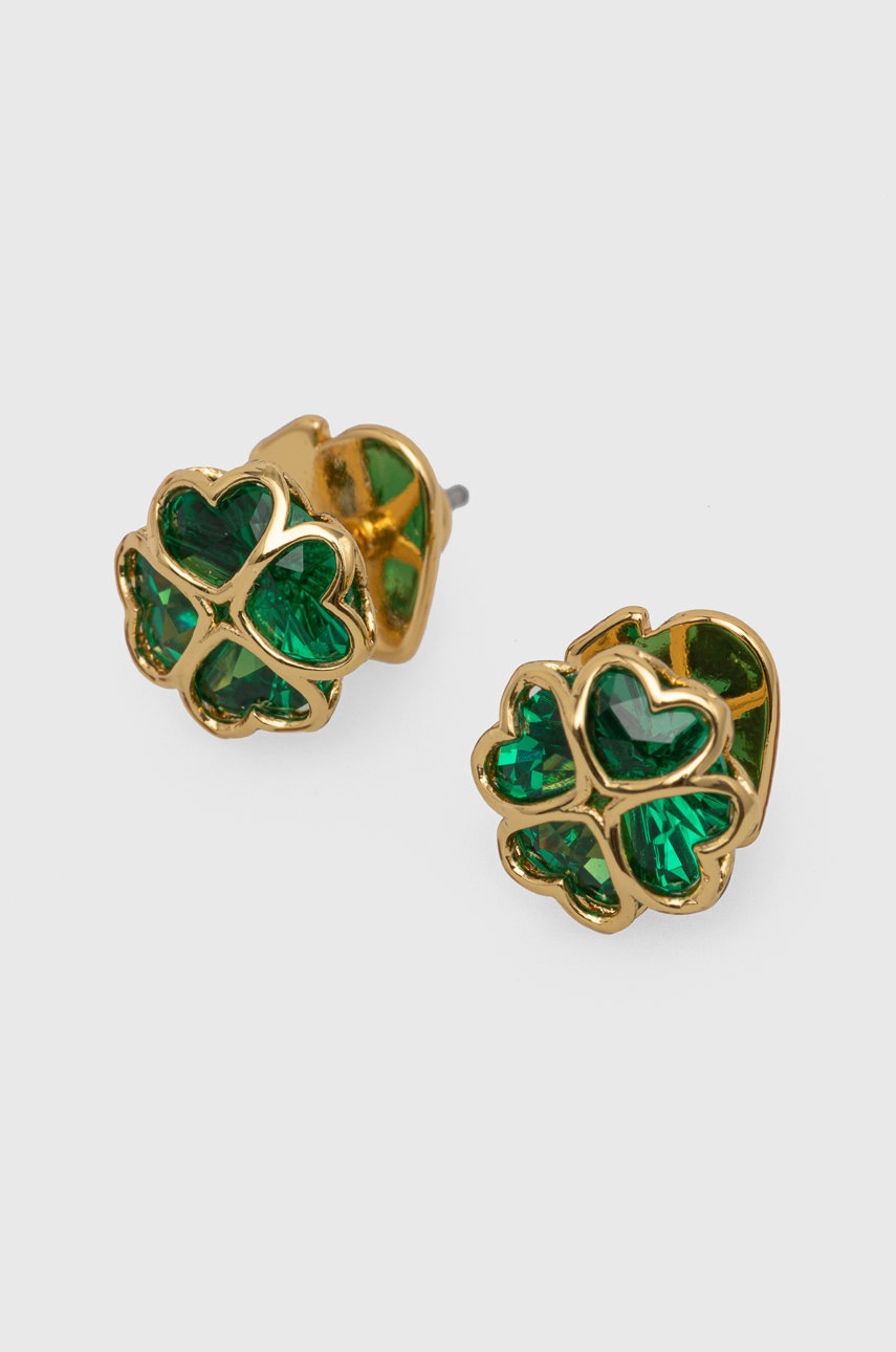 

Kate Spade - Сережки