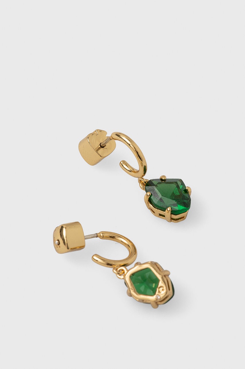

Kate Spade - Сережки