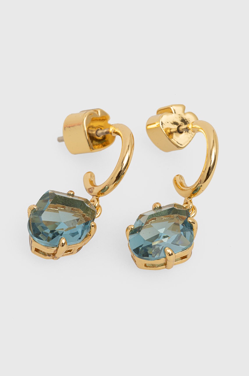 

Kate Spade - Сережки