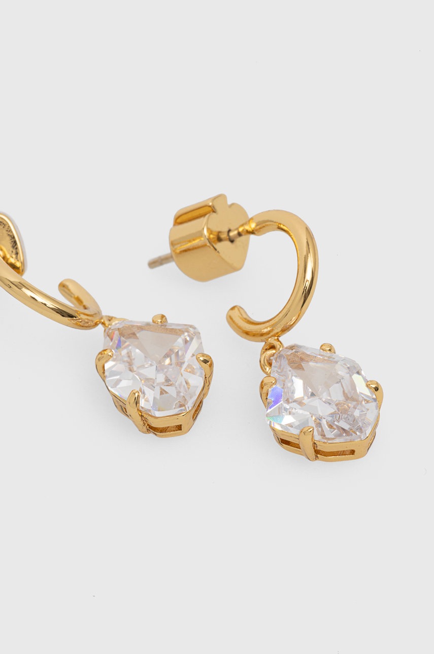 

Kate Spade - Сережки